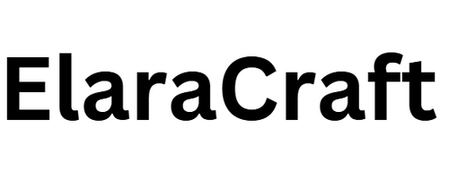 ElaraCraft