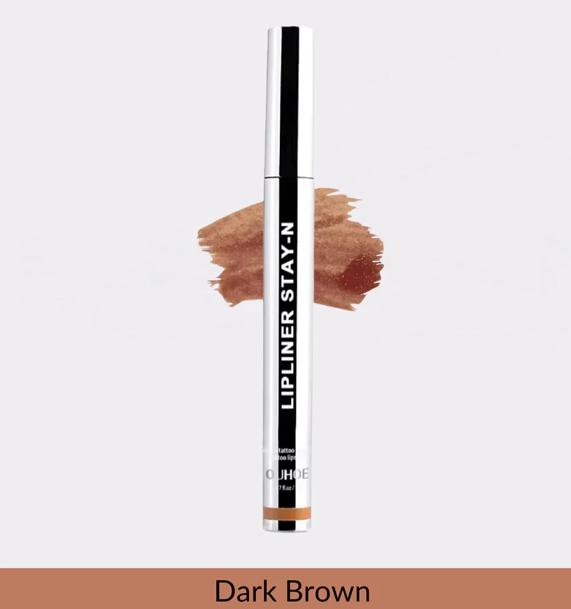 ElaraCraft™ Lip Stain