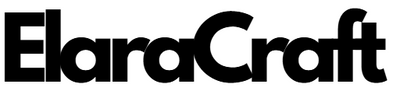ElaraCraft