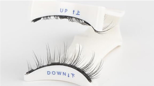 💫ElaraCraft Magnetic Lashes👁️